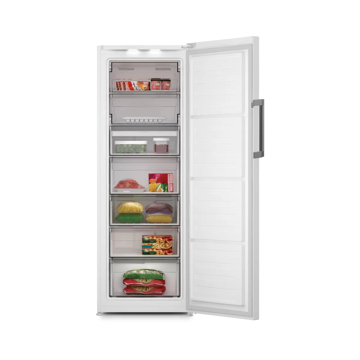 ARÇELİK 2172 JEB Product Details