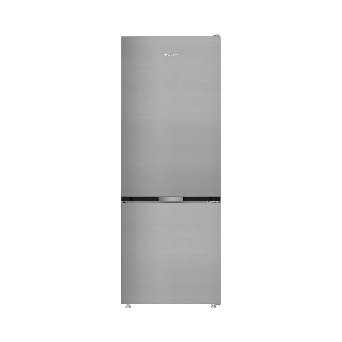 ARÇELİK 270490 IEI No Frost Buzdolabı