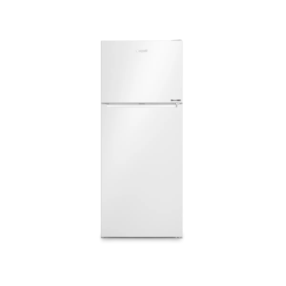 ARÇELİK 570357 MB No Frost Buzdolabı