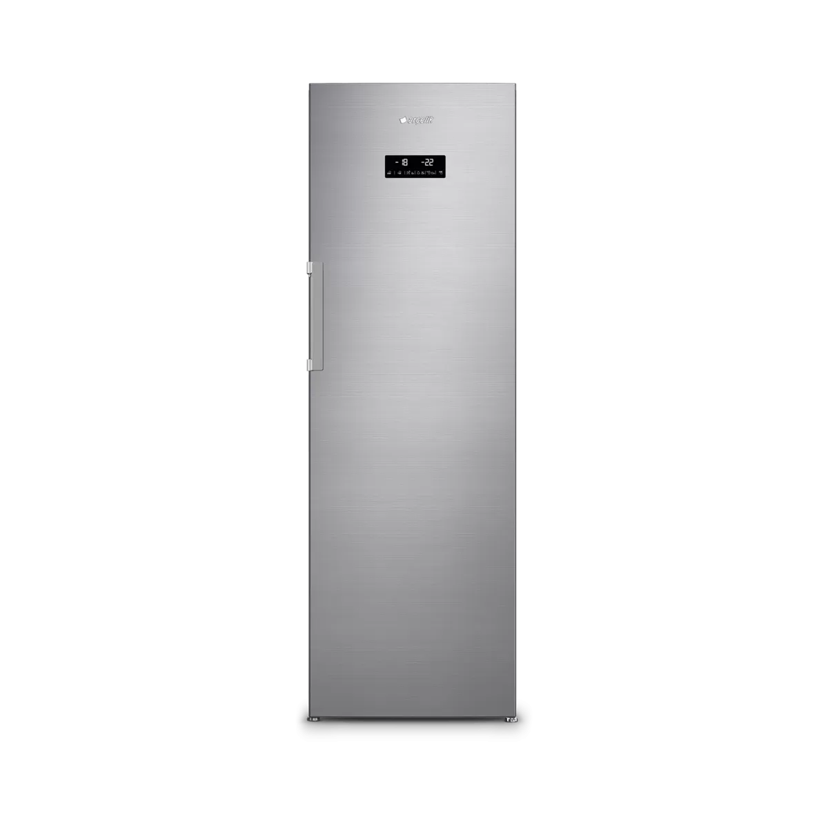 ARÇELİK 2083 Multimode EI Product Details