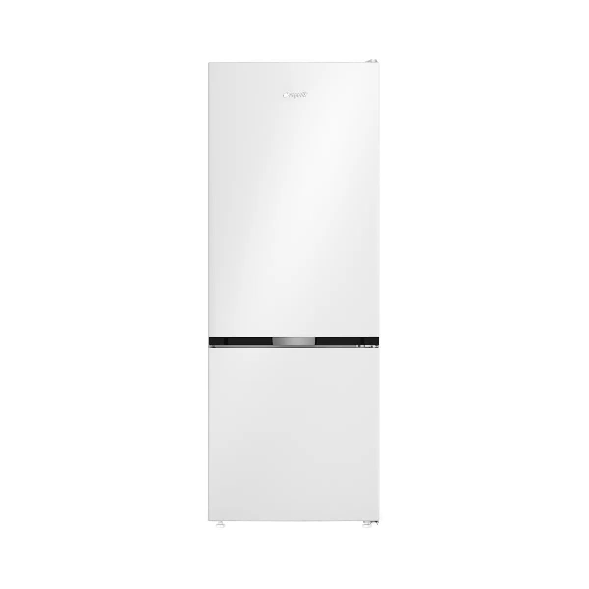 ARÇELİK 270490 IEB No Frost Buzdolabı