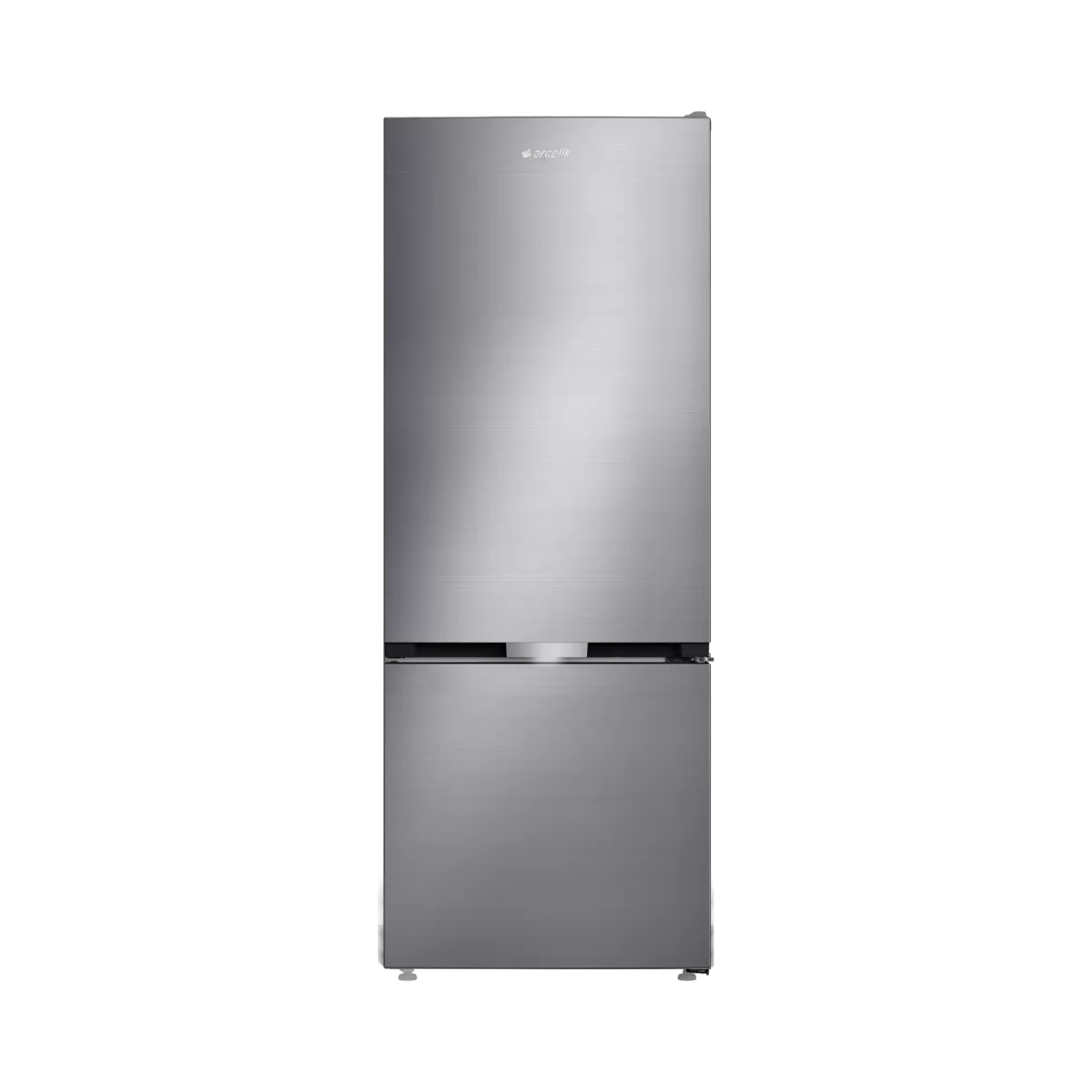 ARÇELİK 270475 MI No Frost Buzdolabı