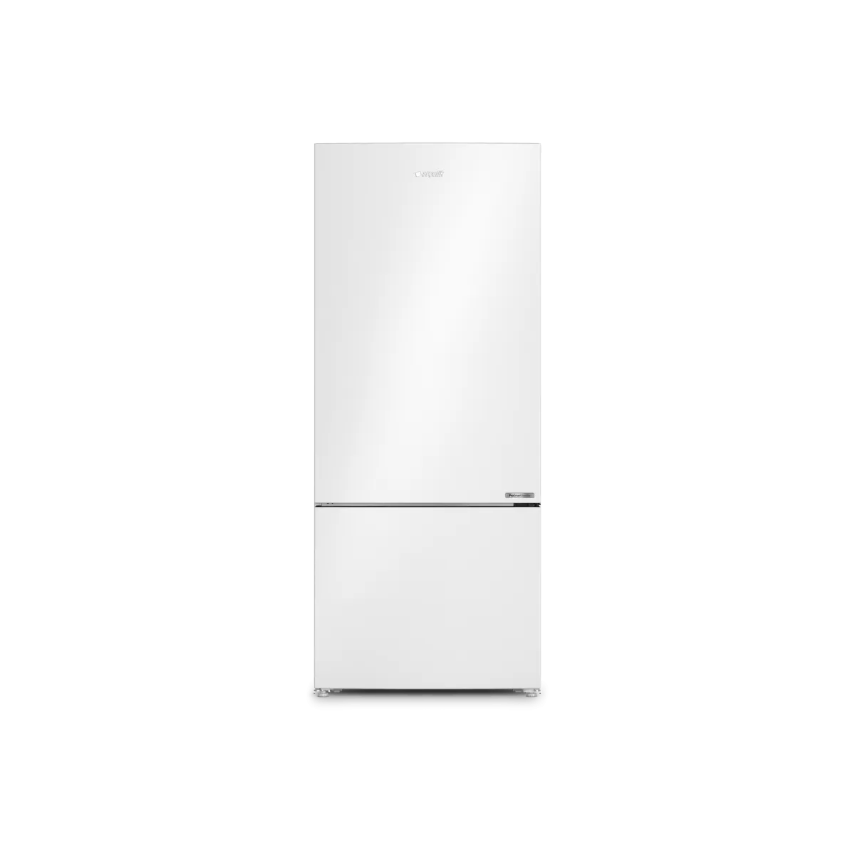 ARÇELİK 274533 MB No Frost Buzdolabı