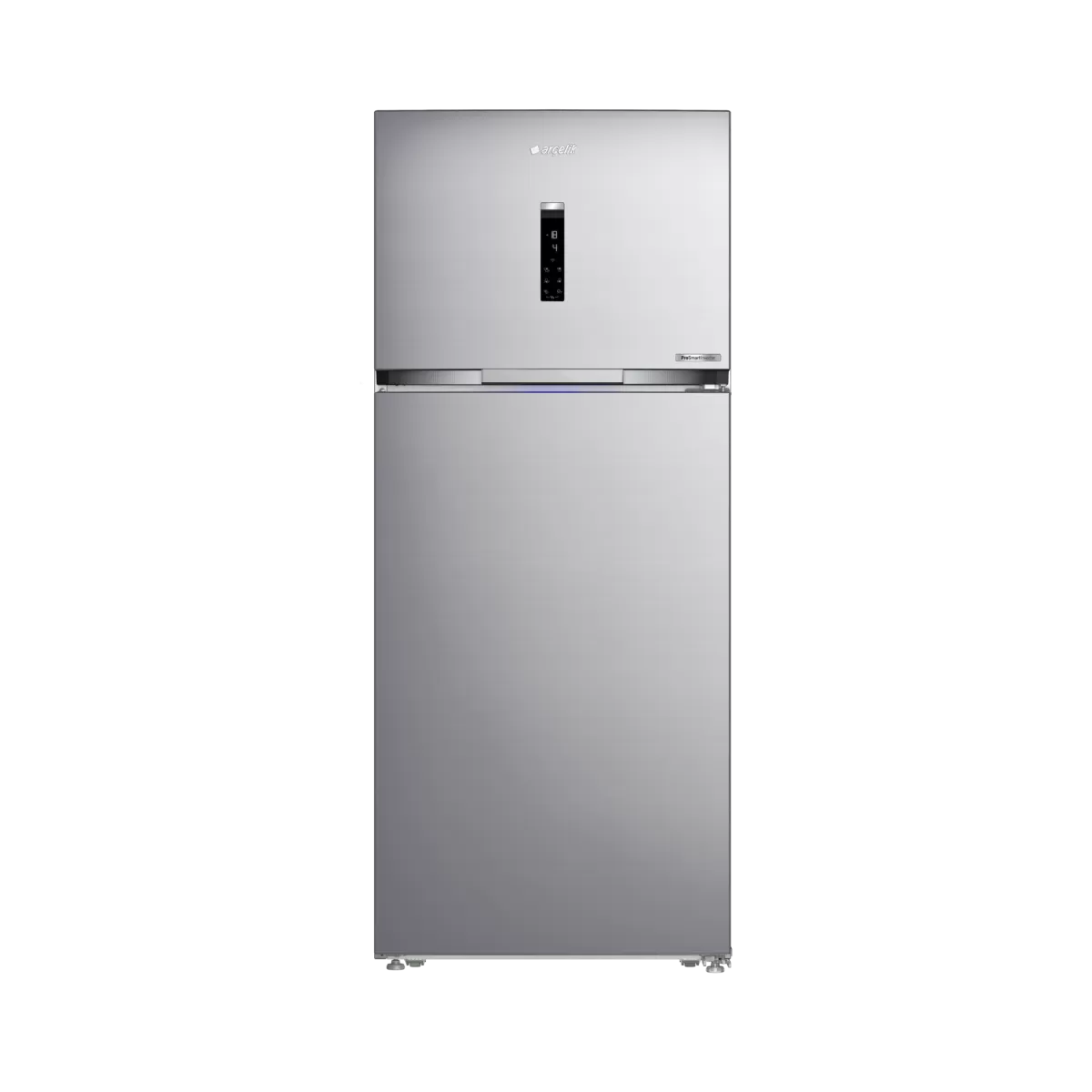 ARÇELİK 578590 EI No Frost Buzdolabı