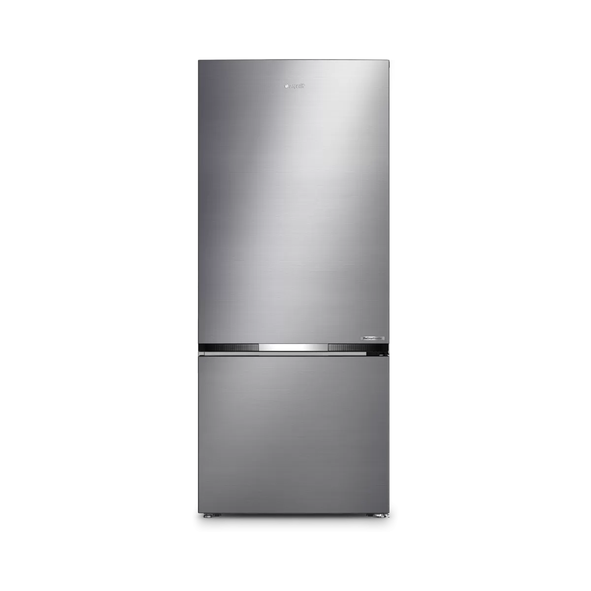 ARÇELİK 278550 IEI No Frost Buzdolabı