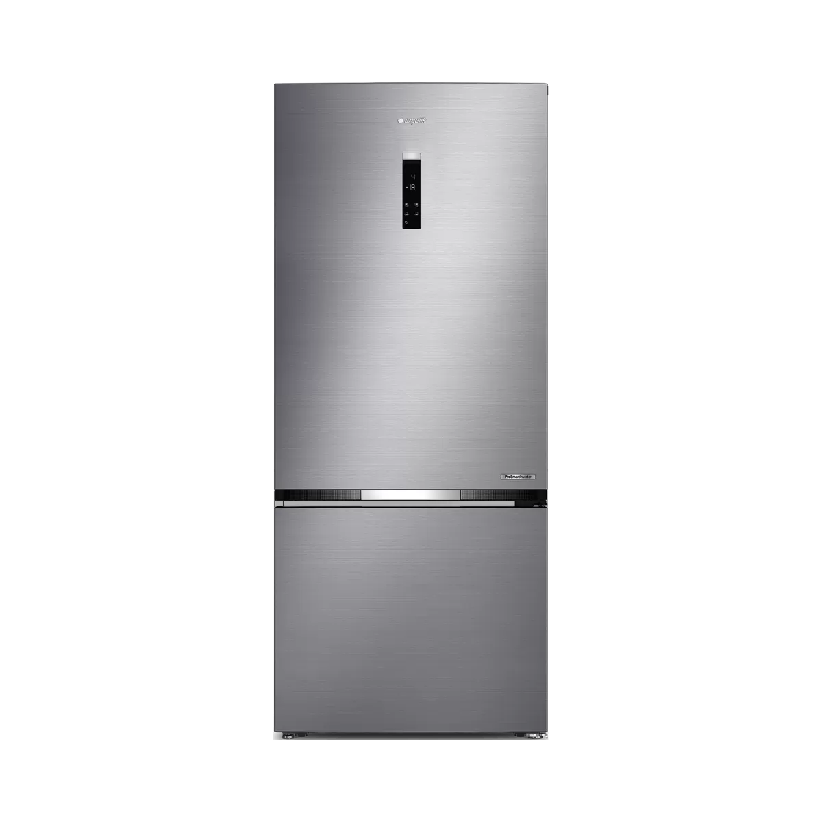 ARÇELİK 278552 EI No Frost Buzdolabı