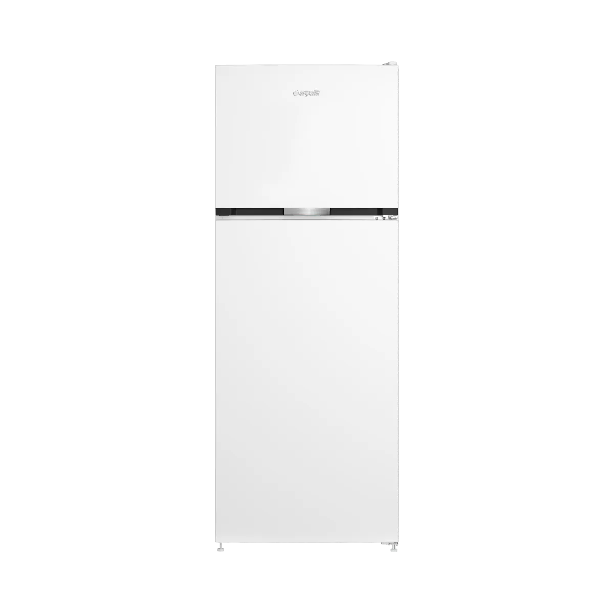 ARÇELİK 570476 MB No Frost Buzdolabı