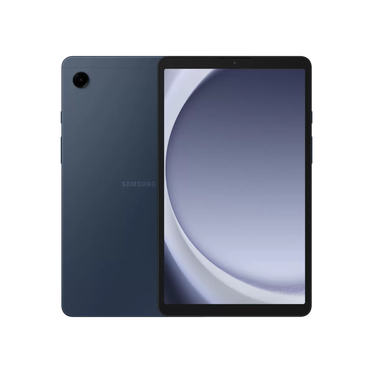 SAMSUNG Samsung Galaxy Tab A9 4-64 GB Lacivert Tablet
