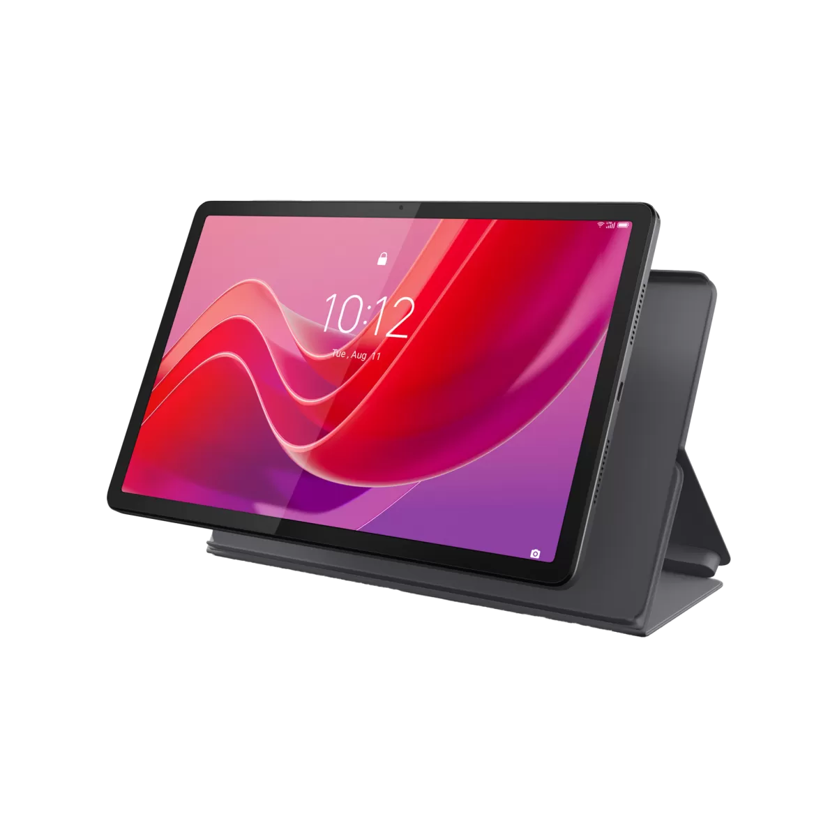 LENOVO Lenovo Tab M11 8/128GB LTE ZADB0335TR Tablet