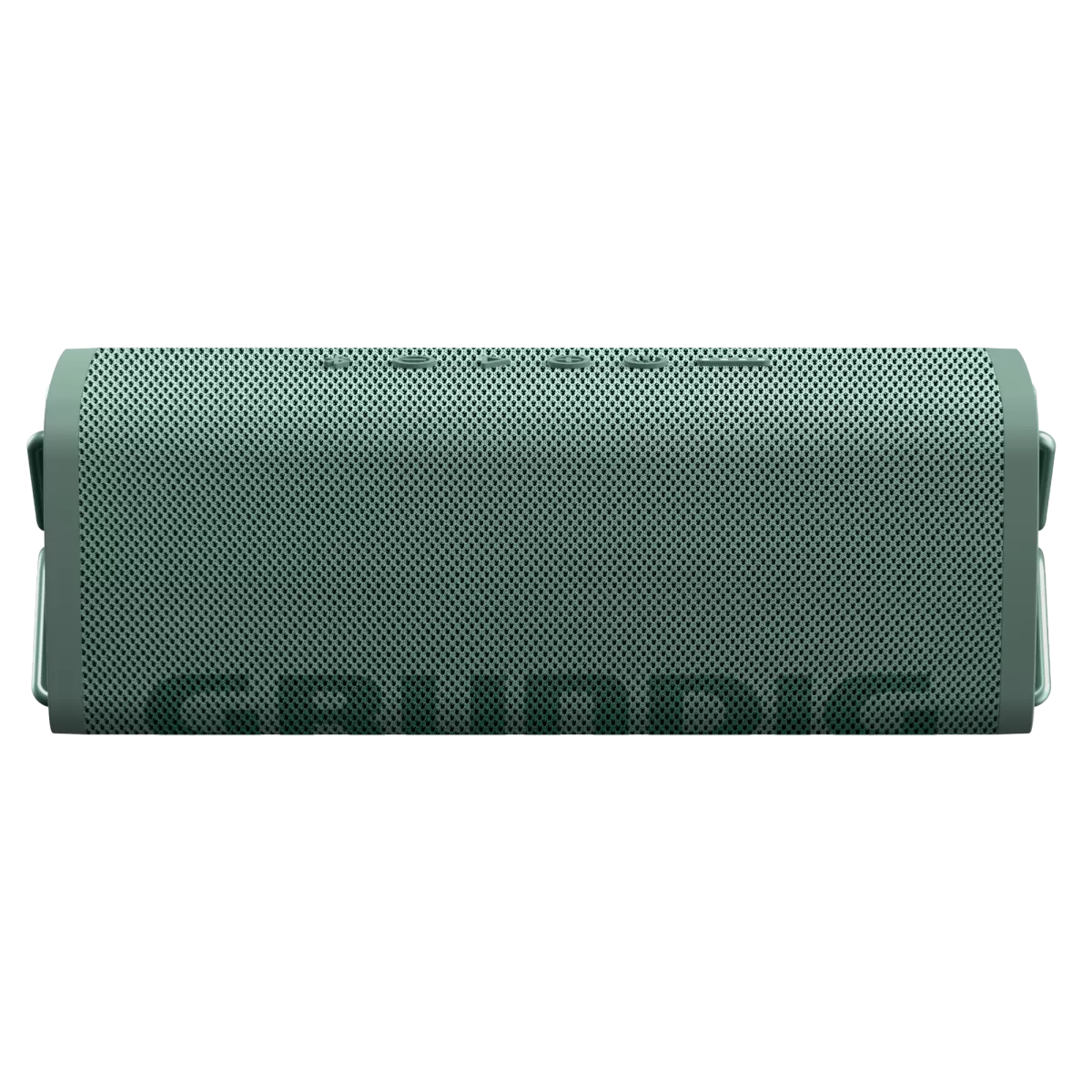 GRUNDIG Club BT Hoparlör Yeşil Grundig Hoparlör