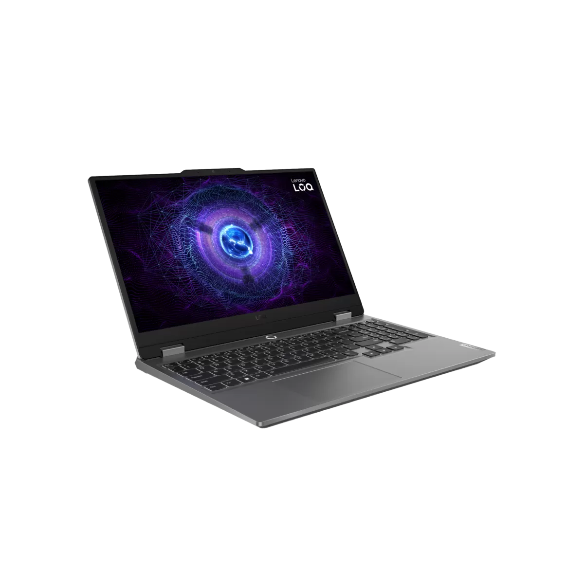 LENOVO Lenovo Gaming i5 8 512RTX3050 83GS007YTR Laptop