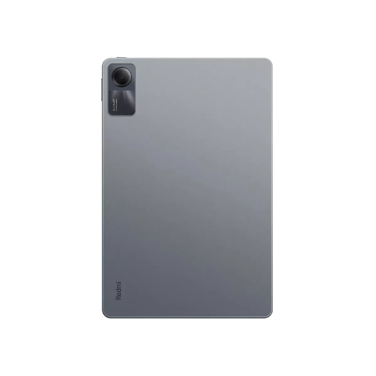 XIAOMI Xiaomi Redmi Pad SE 8/256GB Gri Tablet