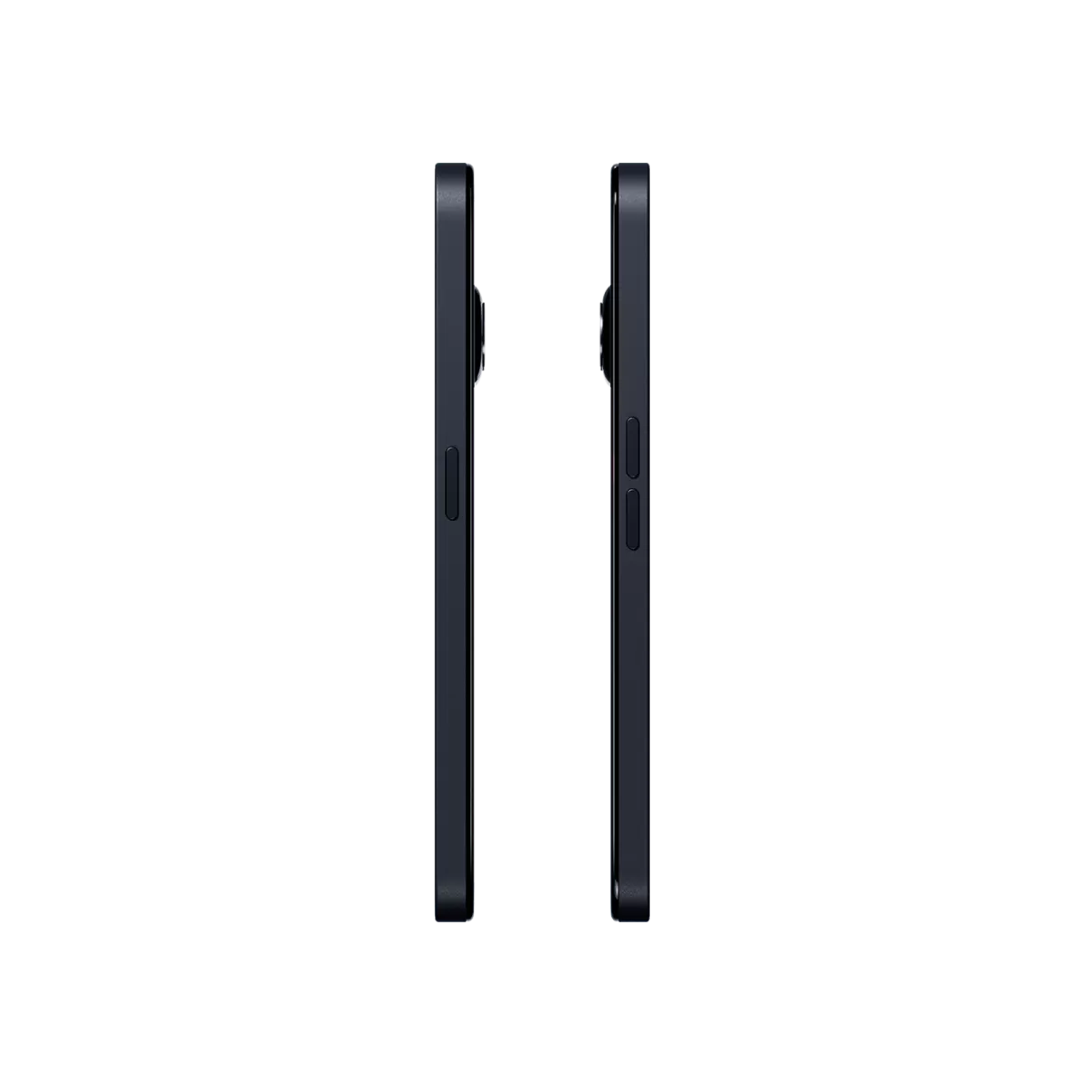 Nothing NOTHING PHONE 2A 8/128 GB Siyah Android Telefon Modelleri