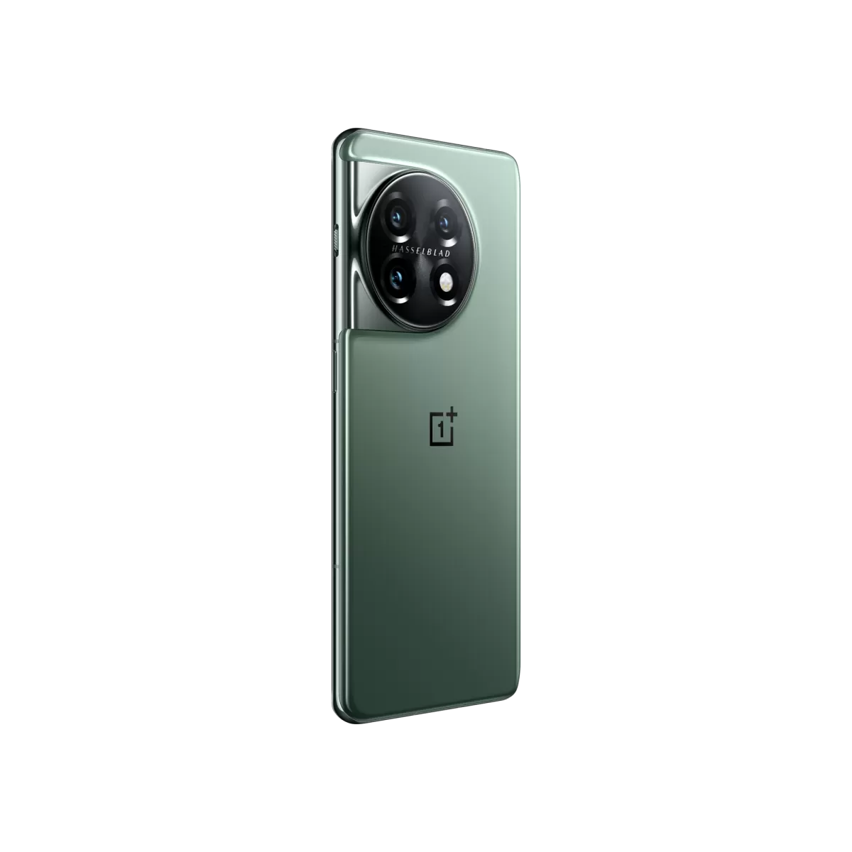 OnePlus OnePlus 11 5G 16/256 GB Yeşil Android Telefon Modelleri