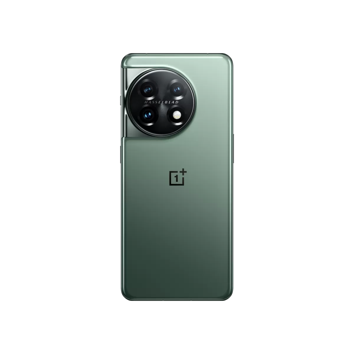 OnePlus OnePlus 11 5G 16/256 GB Yeşil Android Telefon Modelleri