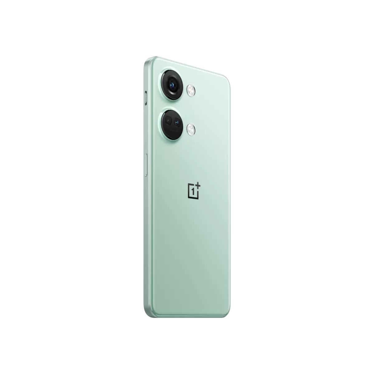 OnePlus OnePlus Nord 3 5G 16/256 GB Yeşil Android Telefon Modelleri