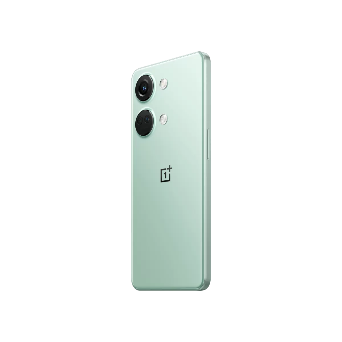 OnePlus OnePlus Nord 3 5G 16/256 GB Yeşil Android Telefon Modelleri