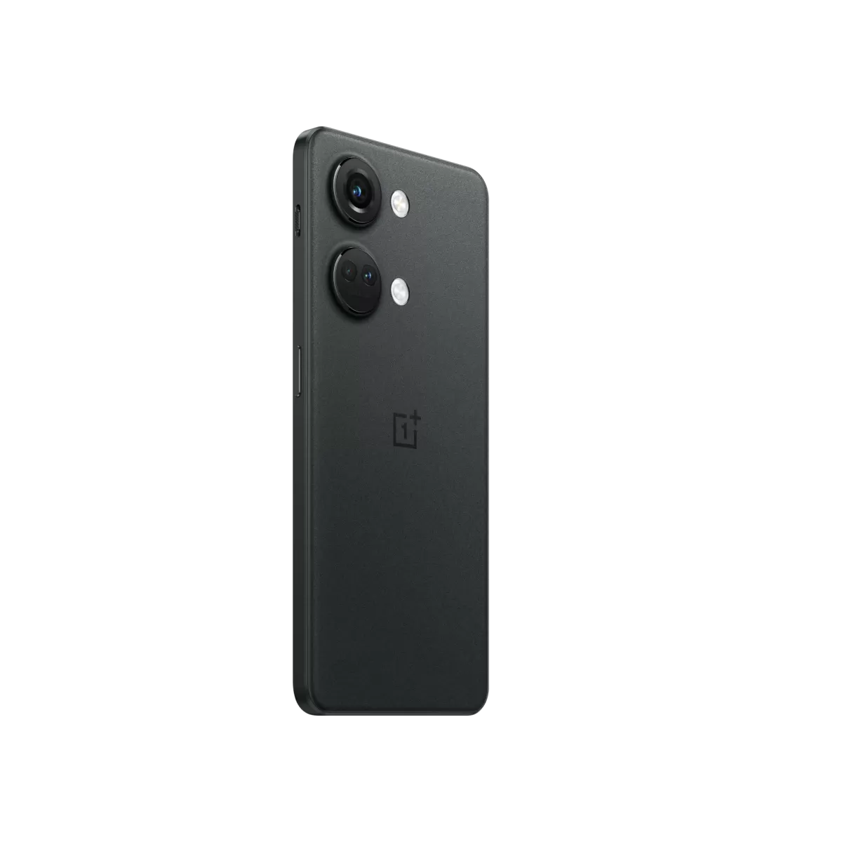 OnePlus OnePlus Nord 3 5G 16/256 GB Gri Android Telefon Modelleri