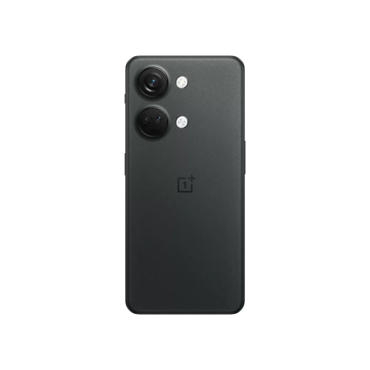 OnePlus OnePlus Nord 3 5G 16/256 GB Gri Android Telefon Modelleri