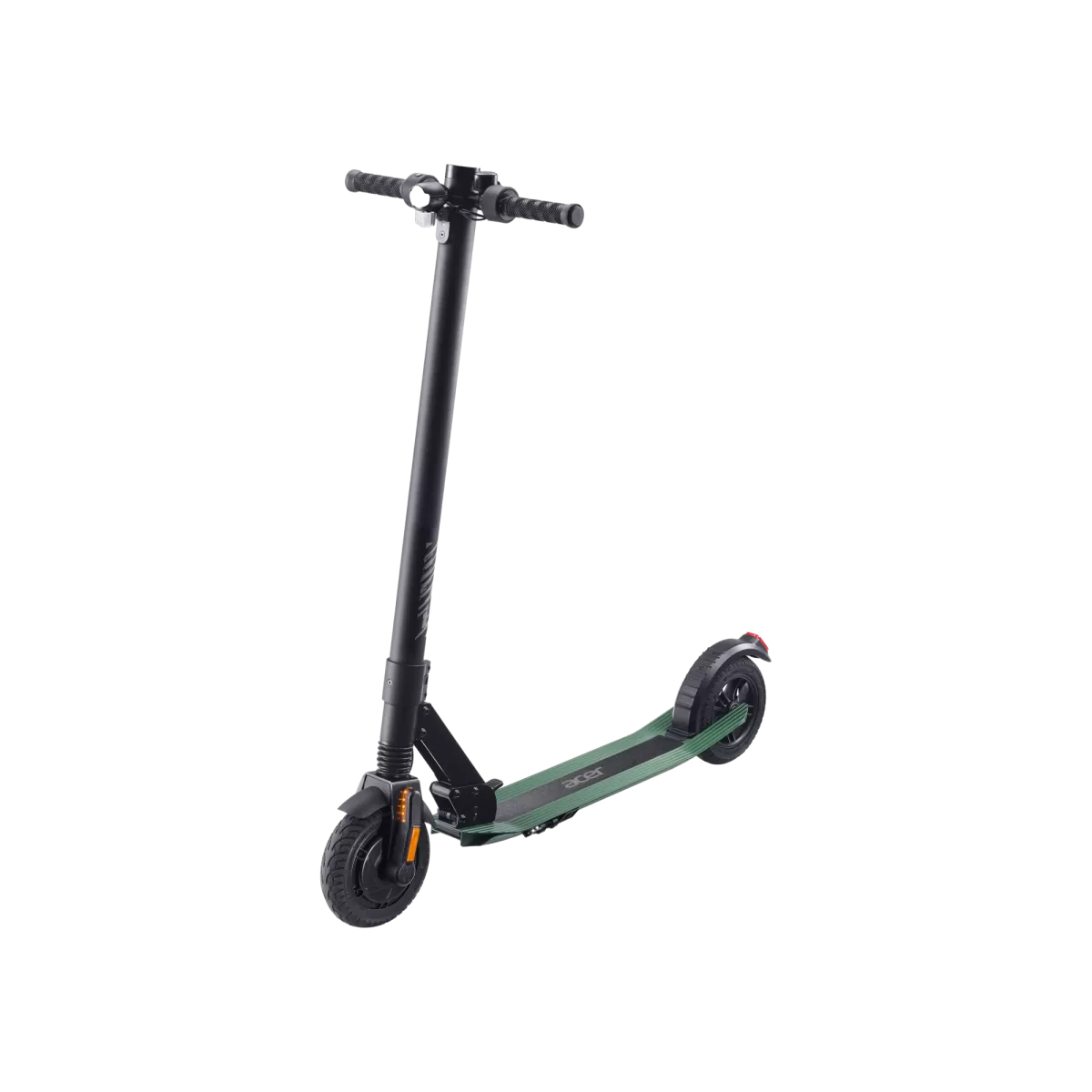 ACER ACER ES01 SCOOTER Elektrikli Scooter