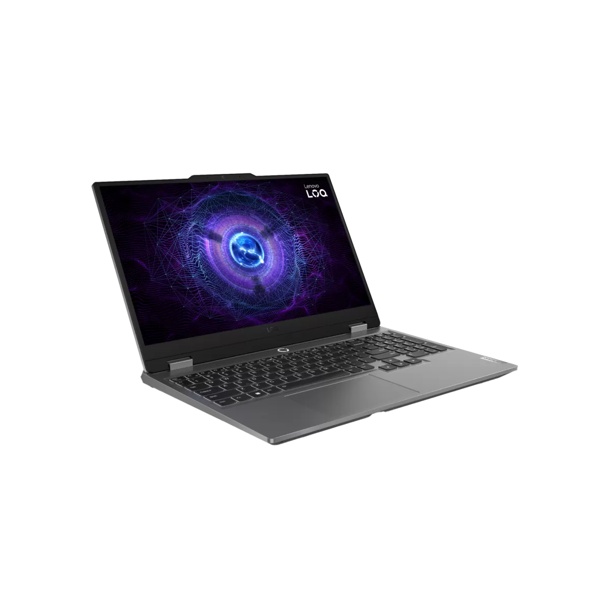 LENOVO Lenovo Gaming i5 24 512 83GS009CTR Laptop