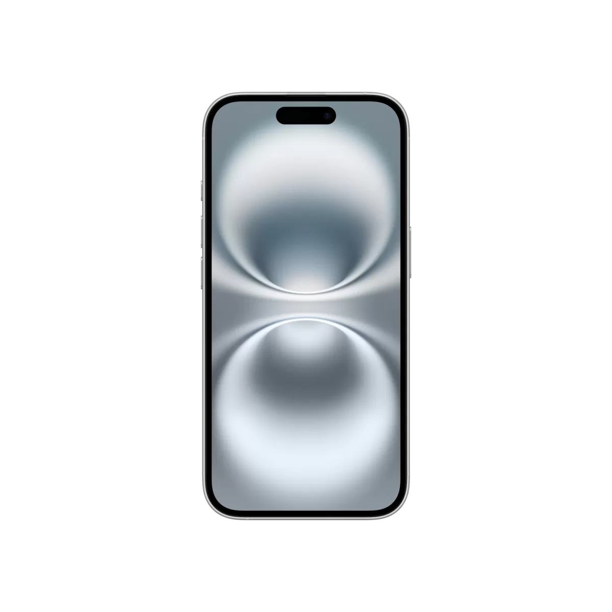 APPLE iPhone 16 128GB Beyaz iPhone Telefon Modelleri
