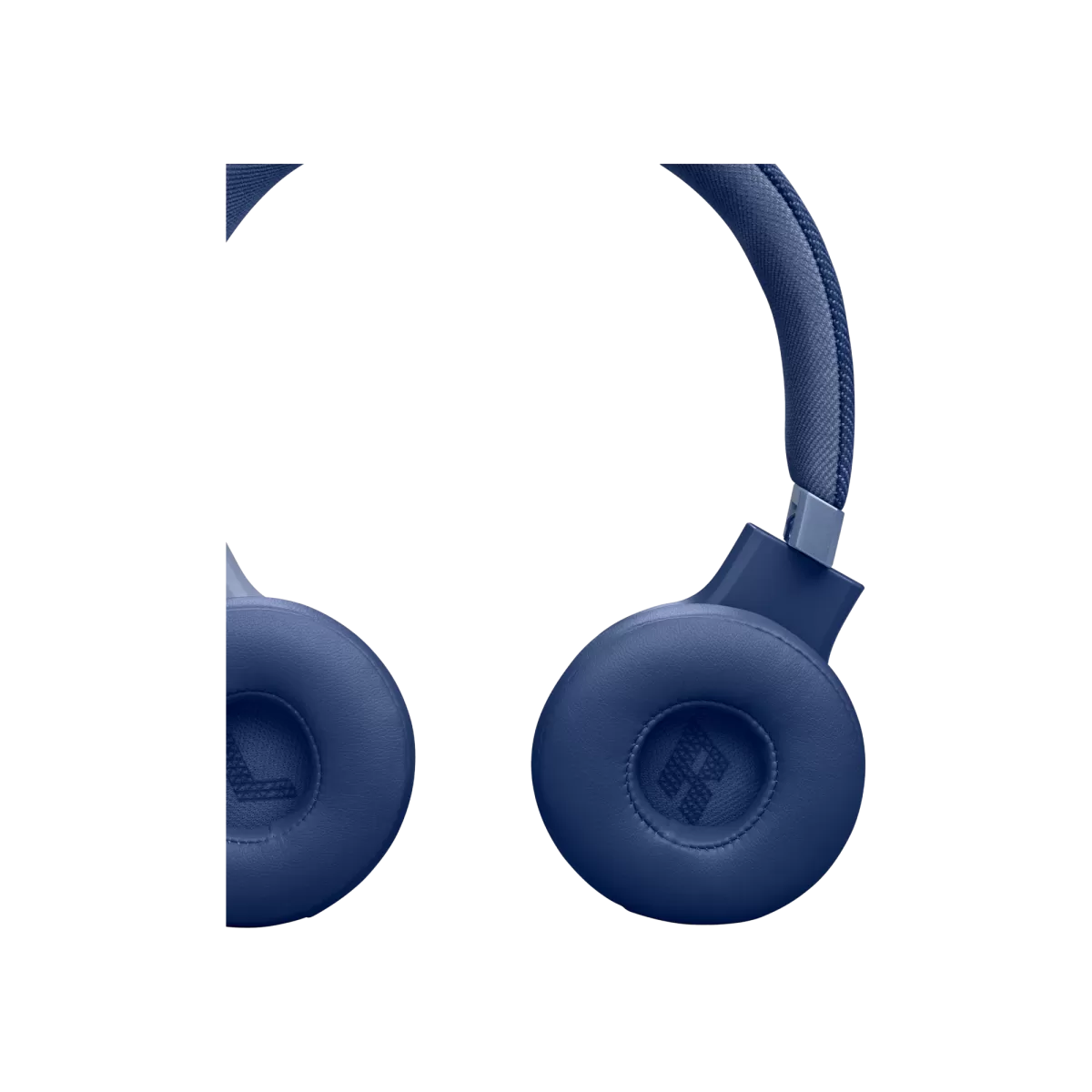 JBL JBL Live 670 BT,Wireless Kulaklık,OE MVI Kulaklık