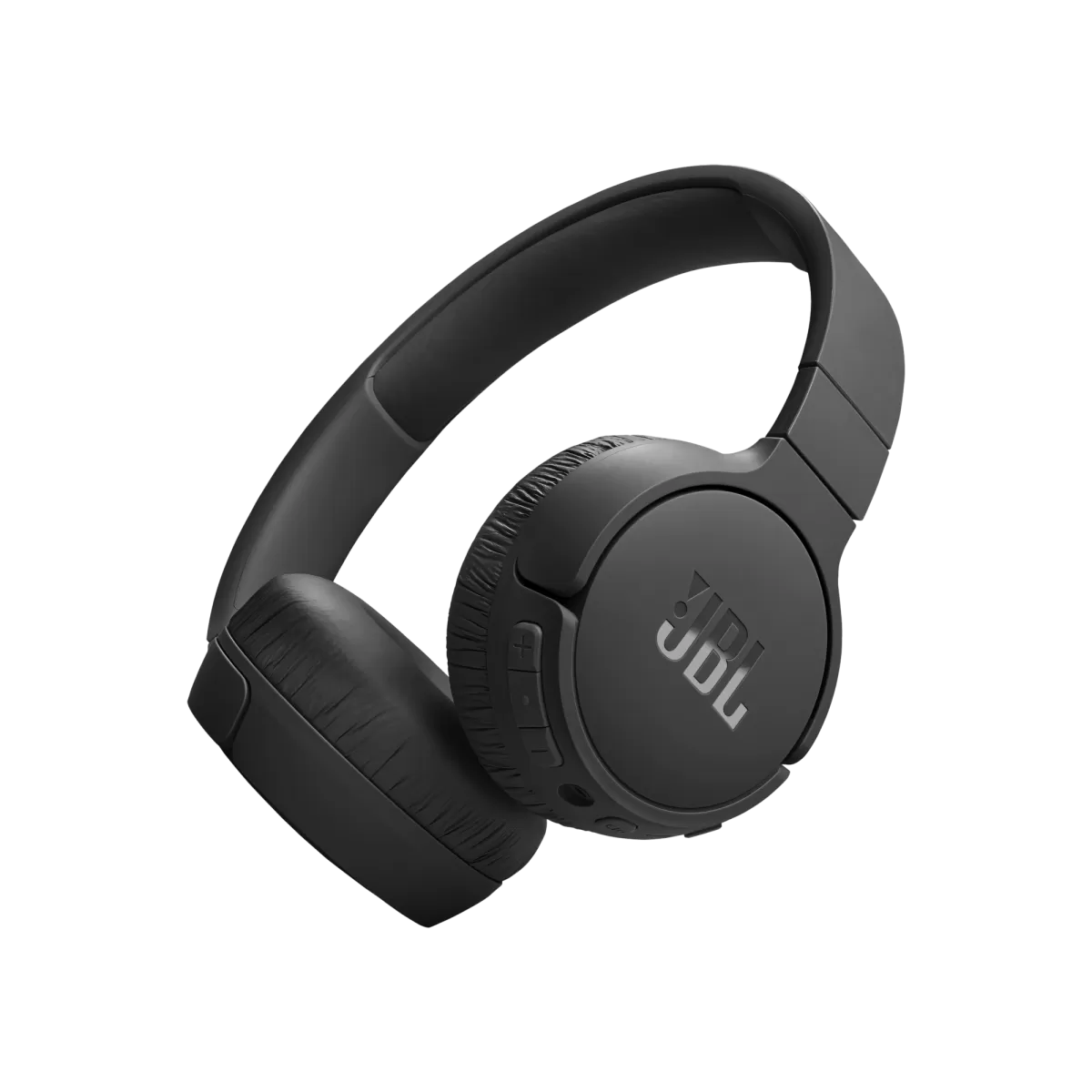 JBL JBL Tune 670 BT,Wireless Kulaklık,OE SYH Kulaklık