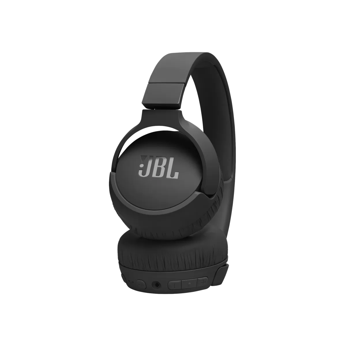 JBL JBL Tune 670 BT,Wireless Kulaklık,OE SYH Kulaklık