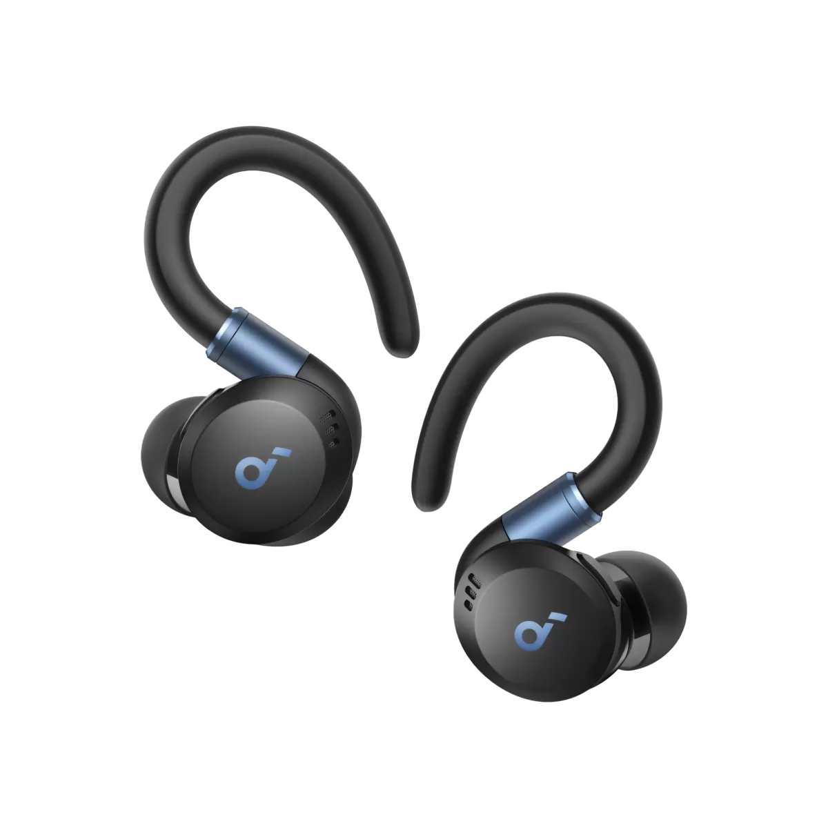 ANKER Anker Soundcore Sport X20 Kulaklık-Siyah Kulaklık