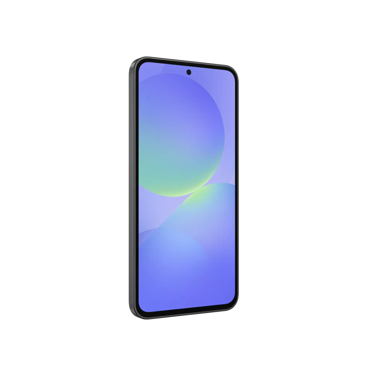 SAMSUNG Samsung Galaxy A36 5G 8/256GB Siyah Android Telefon Modelleri
