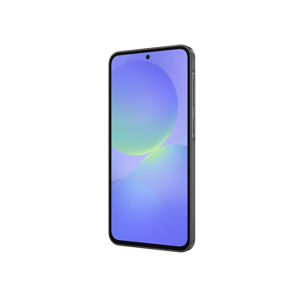 SAMSUNG Samsung Galaxy A36 5G 8/256GB Siyah Android Telefon Modelleri