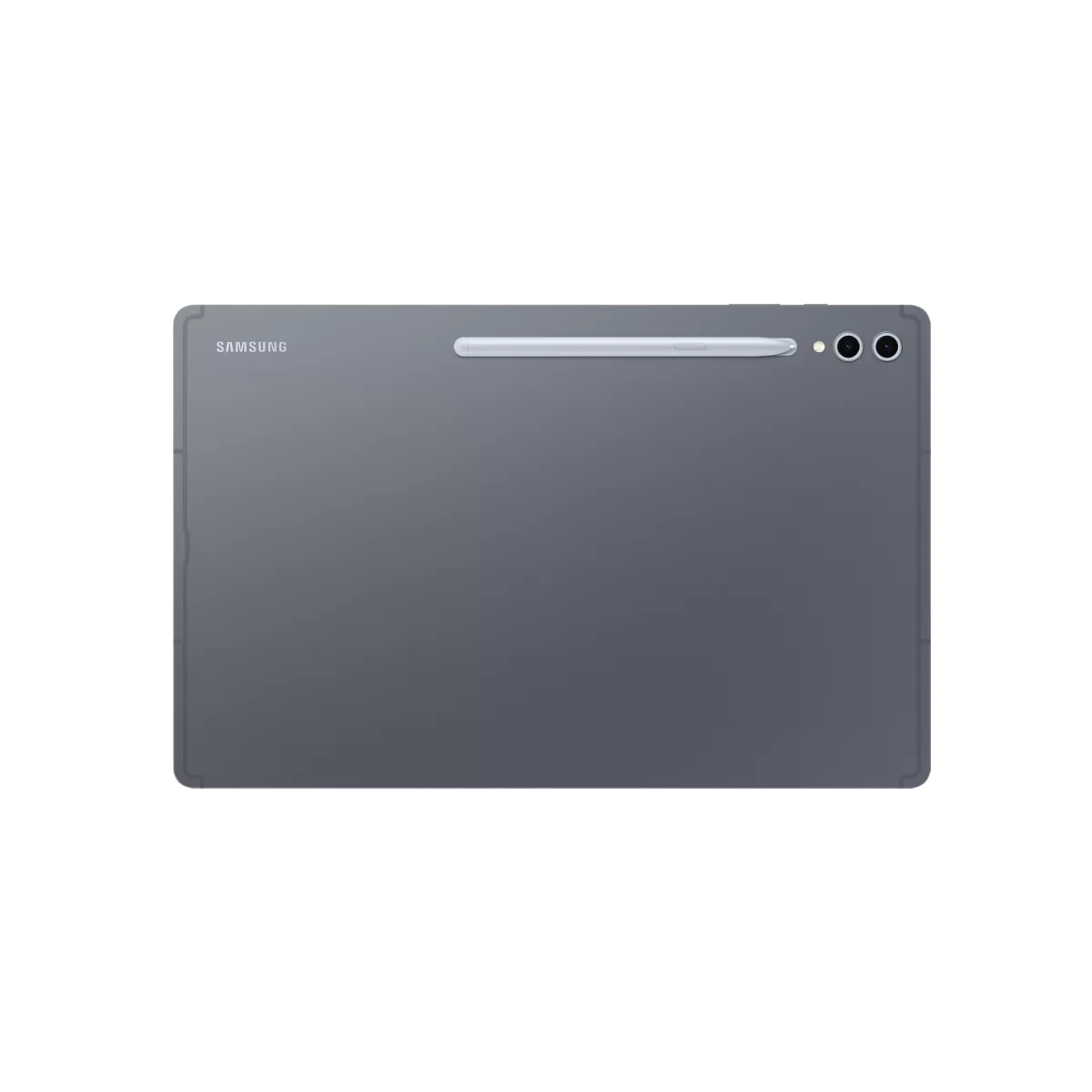 SAMSUNG Samsung Galaxy Tab S10 Ultra 512GB Gri Tablet