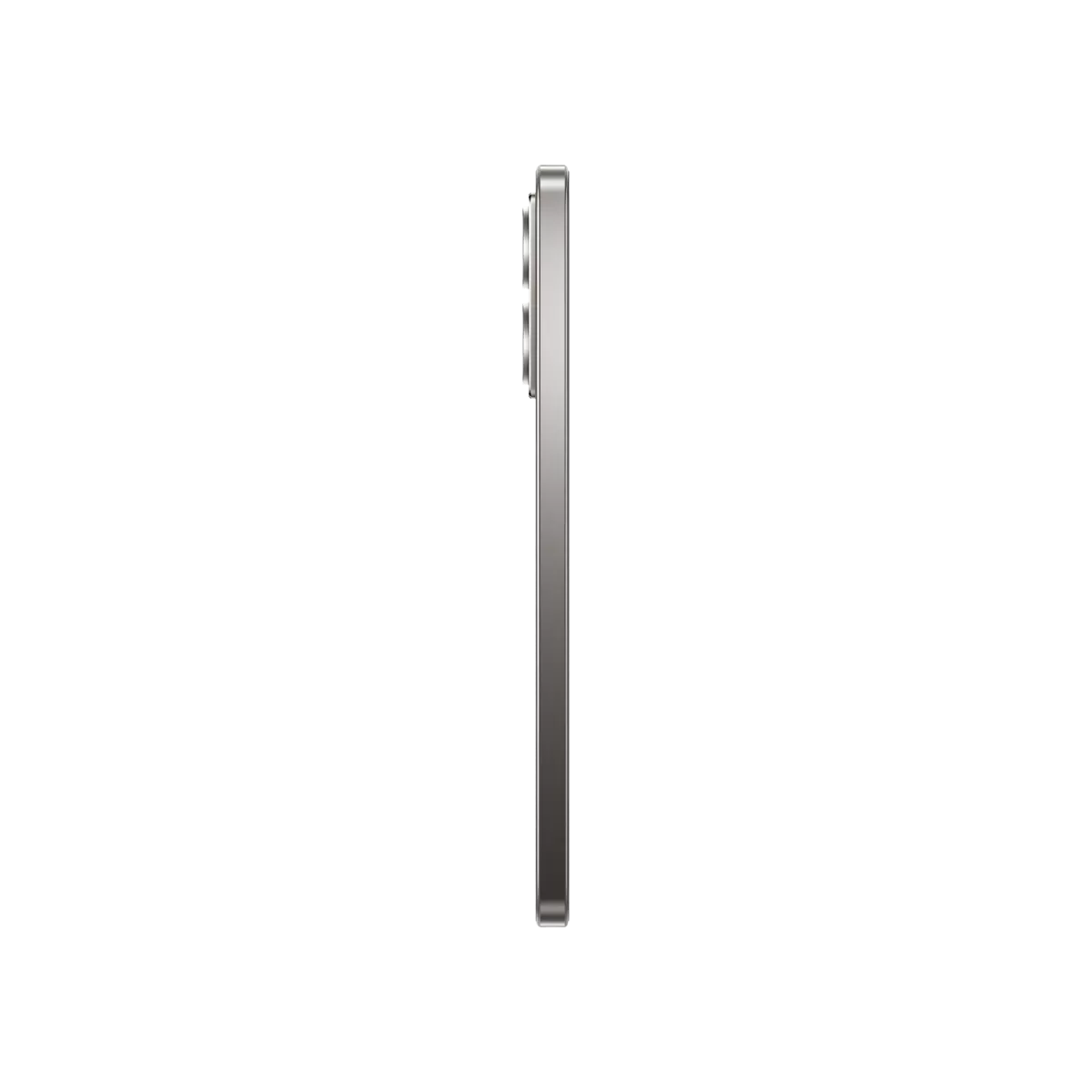 XIAOMI Xiaomi 14T 12/256GB Gri Android Telefon Modelleri