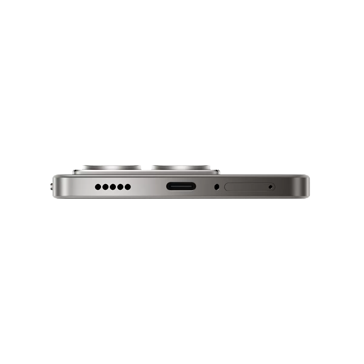 XIAOMI Xiaomi 14T 12/256GB Gri Android Telefon Modelleri