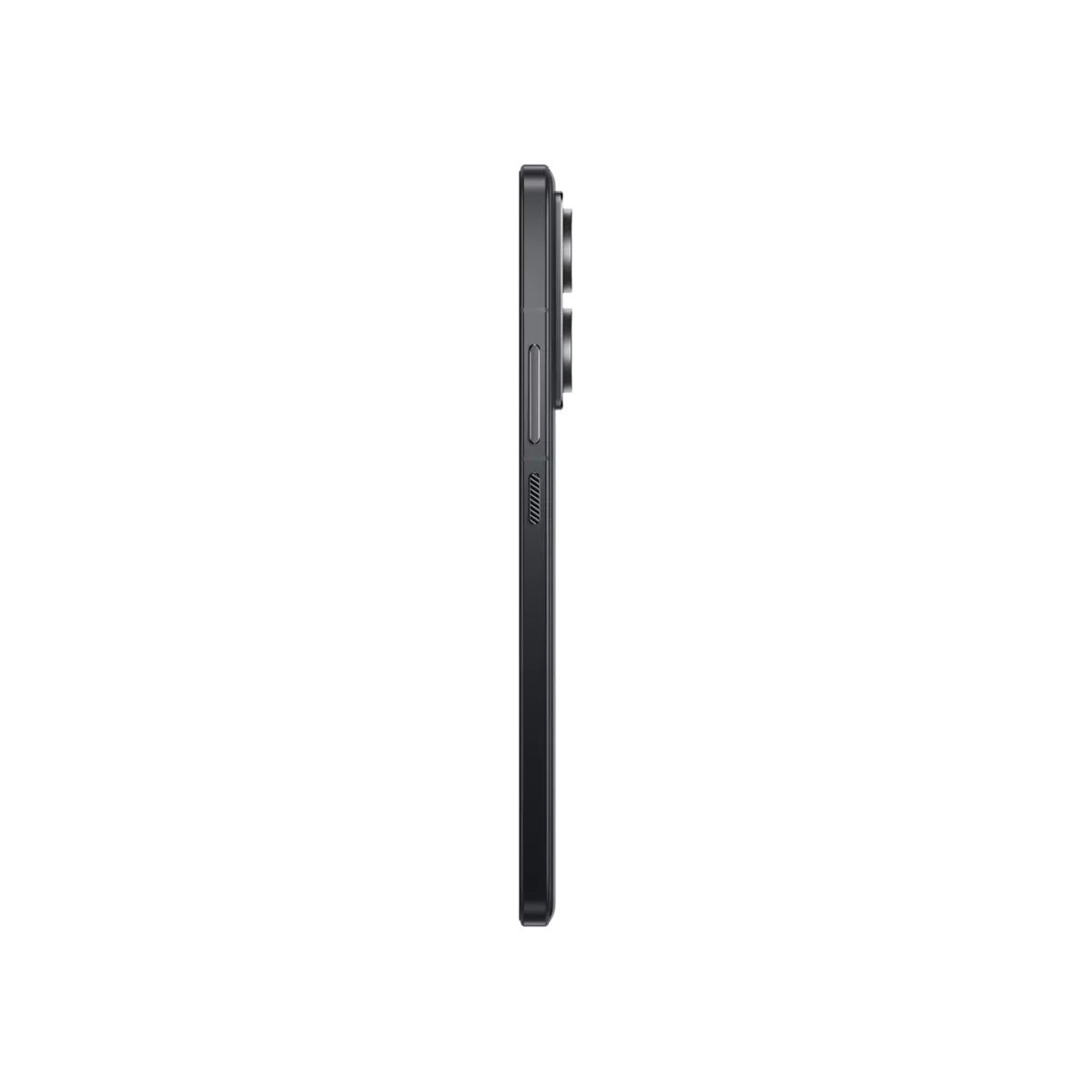 XIAOMI Xiaomi 14T Pro 12/512GB Siyah Android Telefon Modelleri