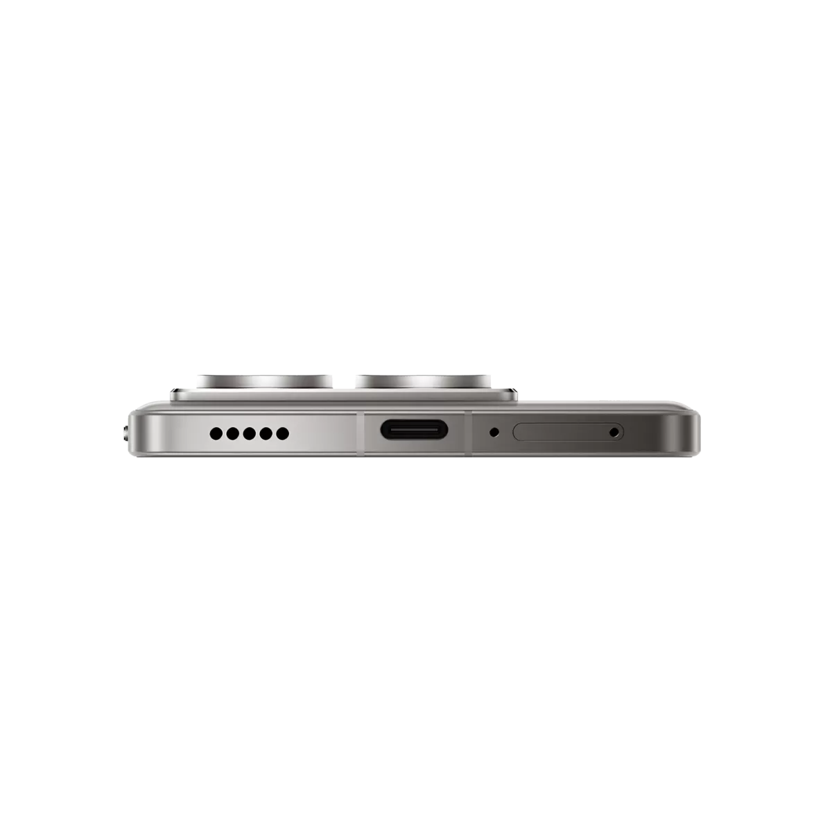 XIAOMI Xiaomi 14T Pro 12/512GB Gri Android Telefon Modelleri