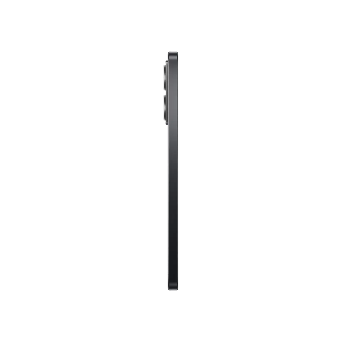 XIAOMI Xiaomi 14T 12/256GB Siyah Android Telefon Modelleri