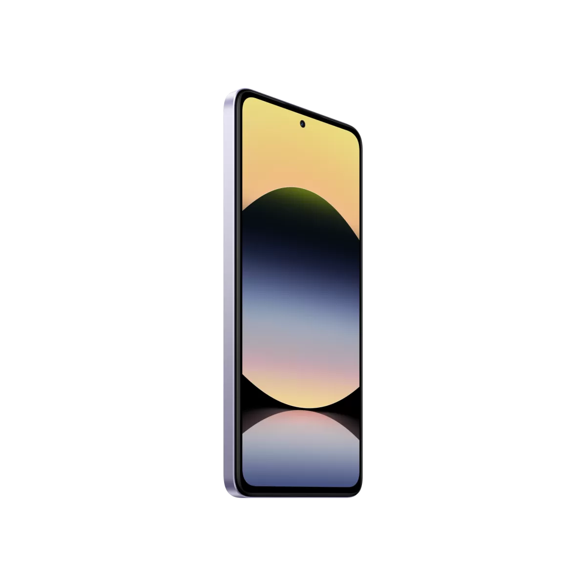 XIAOMI Xiaomi Redmi Note 14 8/256GB Mor Android Telefon Modelleri