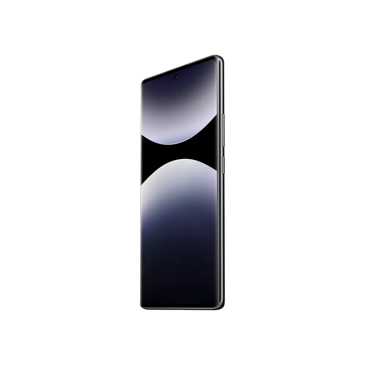XIAOMI Xiaomi Redmi Note 14 Pro 8/256GB Siyah Android Telefon Modelleri