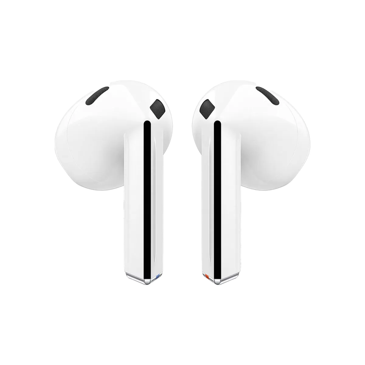 SAMSUNG Samsung Galaxy Buds3 Beyaz Kulaklık