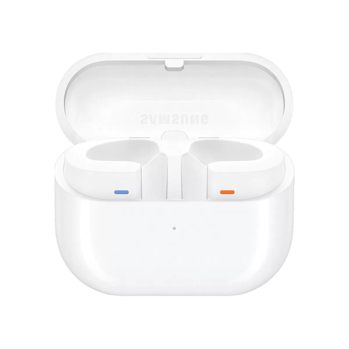 SAMSUNG Samsung Galaxy Buds3 Beyaz Kulaklık