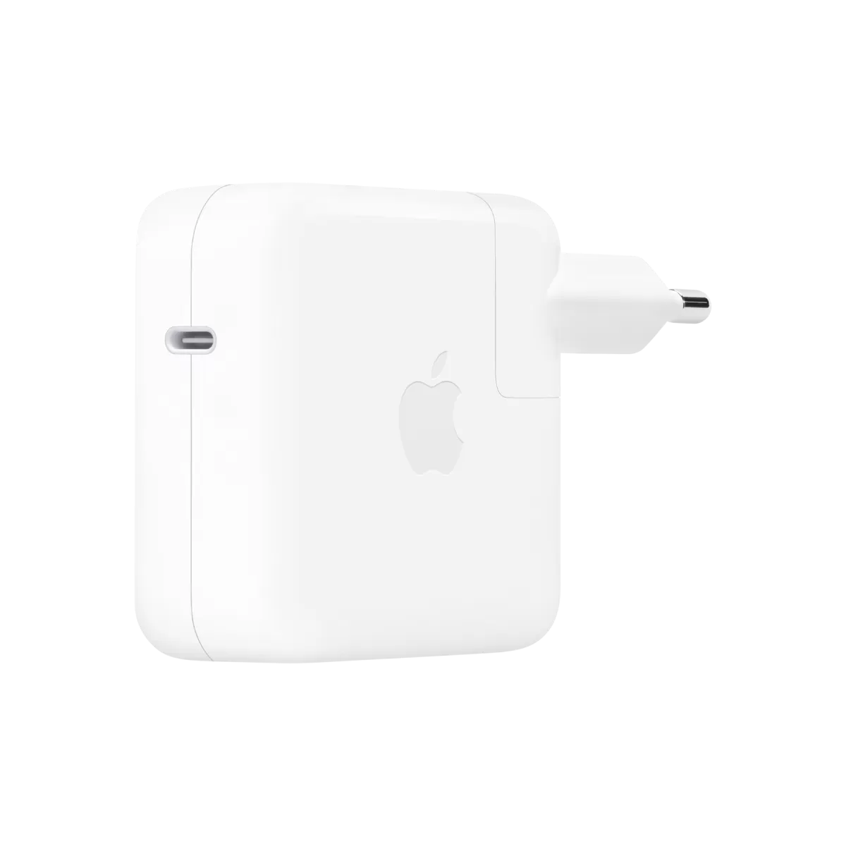 APPLE Apple 70W USB-C Güç Adaptörü Cep Telefonu Aksesuar