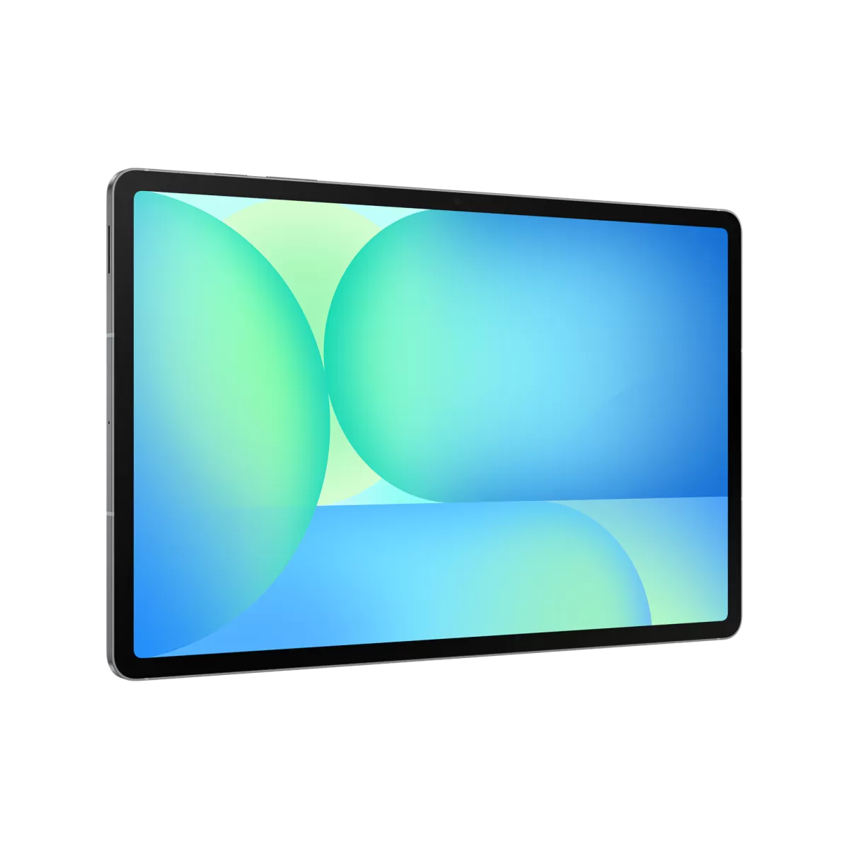 SAMSUNG Samsung Galaxy Tab S10 FE 8/128GB Gri Tablet