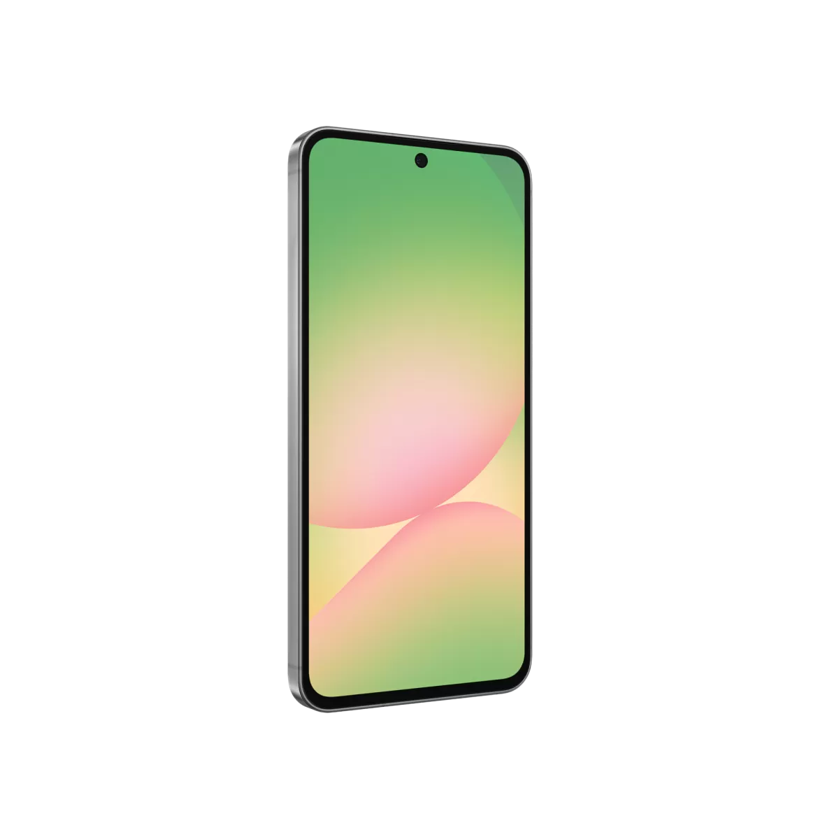 SAMSUNG Samsung Galaxy A56 5G 8/256GB Grafit Android Telefon Modelleri