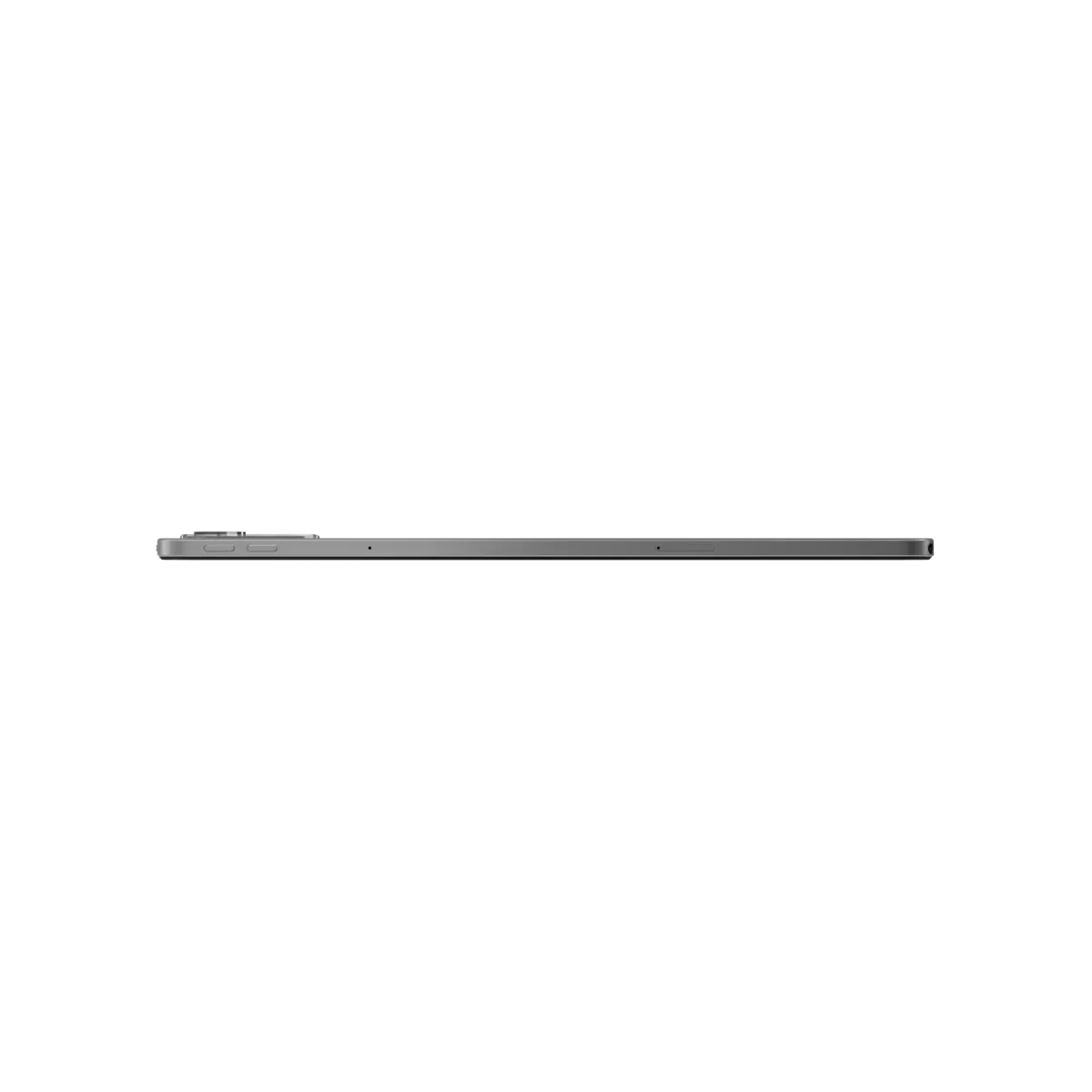 LENOVO Lenovo Tab K11 LTE 8-128GB ZAEC0011TR Tablet
