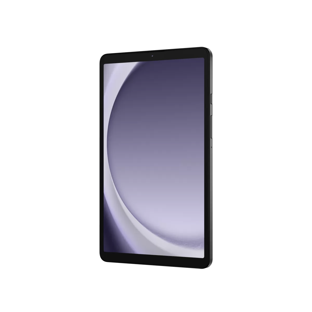 SAMSUNG Samsung Galaxy Tab A9 8-128 GB Gri Tablet