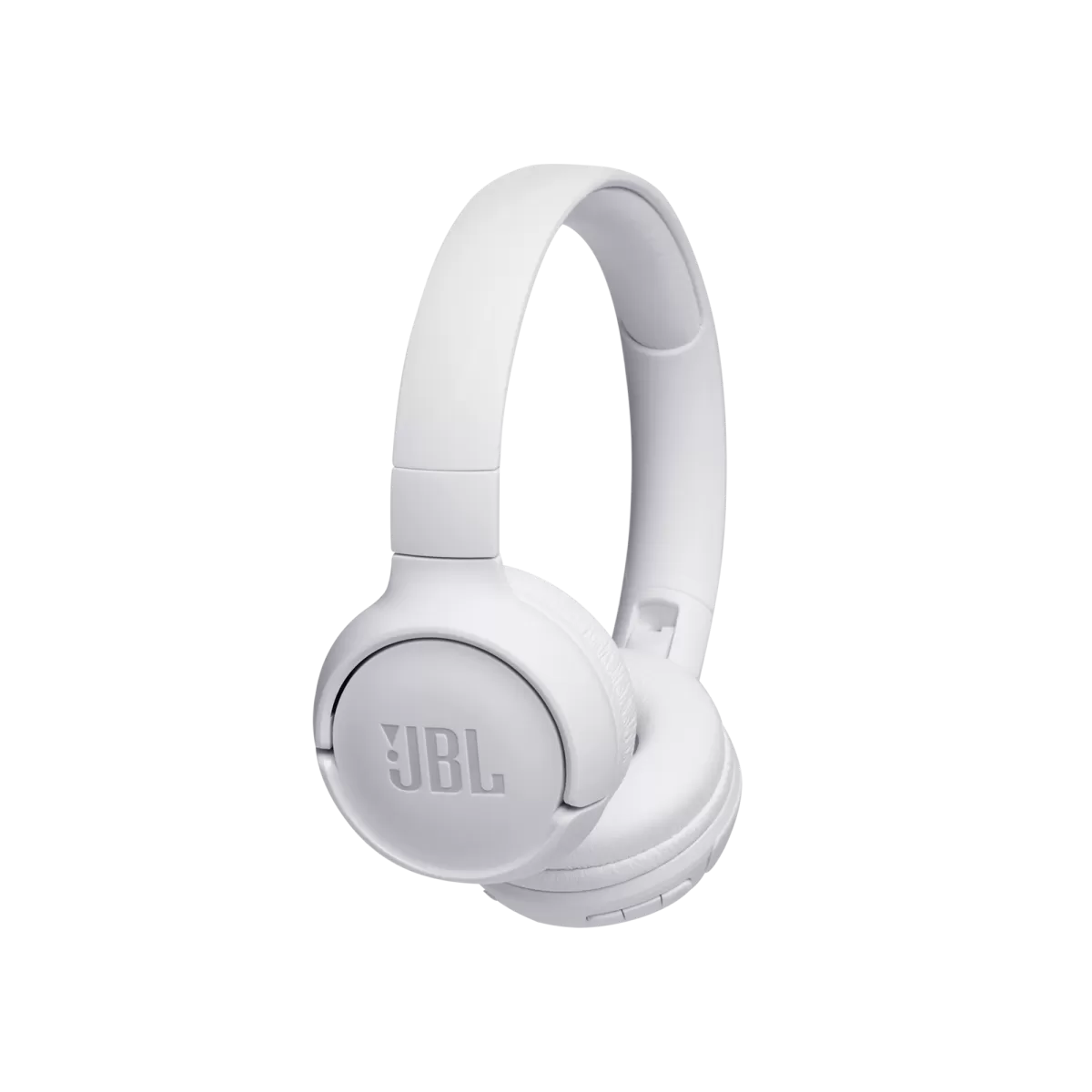 JBL JBL Tune 560BT Kablosuz Kulaklık, Beyaz Kulaklık