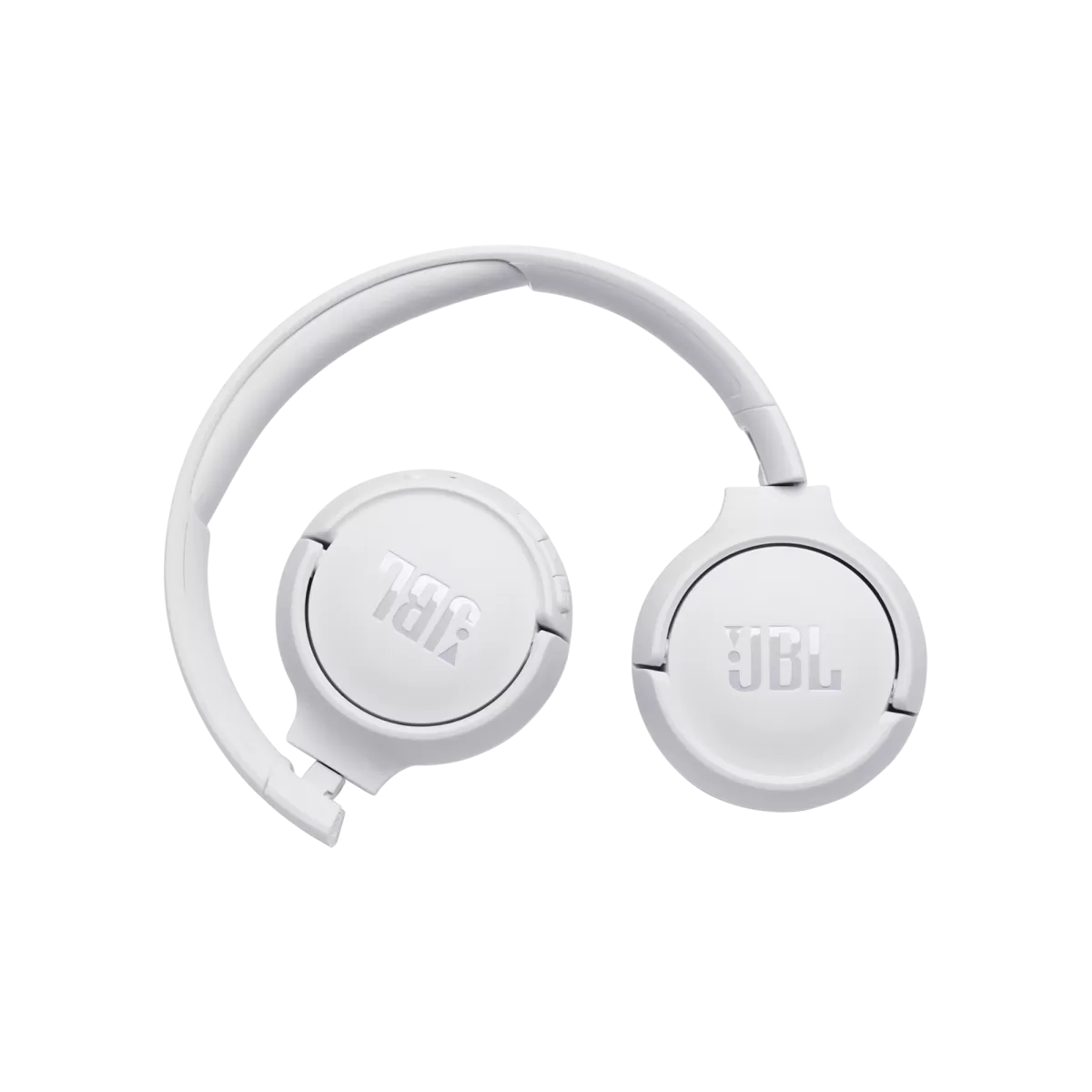 JBL JBL Tune 560BT Kablosuz Kulaklık, Beyaz Kulaklık