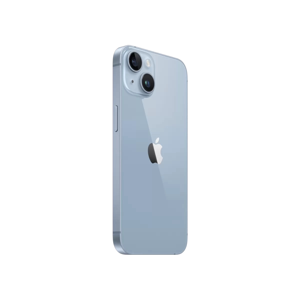 APPLE iPhone 14 128GB Mavi iPhone Telefon Modelleri